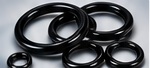 o rings